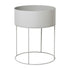 Plant Box Round